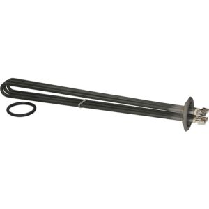 Điện trở gia nhiệt 4500 W 220/380 V EGO 24.63345.000