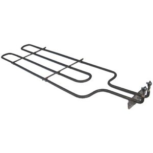 Điện trở gia nhiệt 850 W 220 V EGO 24.34548.023