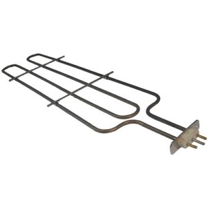 Điện trở gia nhiệt 850 W 230 V EGO 24.33580.022