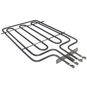 Điện trở gia nhiệt 3100 W 220 V EGO 12434034024