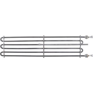 Điện trở gia nhiệt 1950 W 230 V EGO 24.34105.023