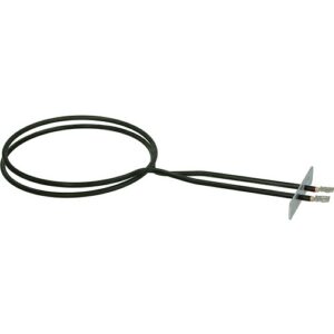 Điện trở gia nhiệt 1260 W 230 V EGO 24.10085.900