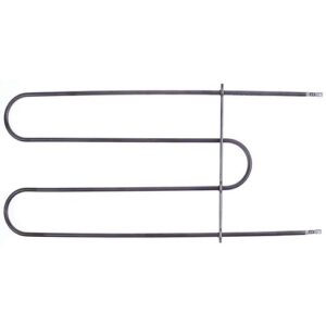 Điện trở gia nhiệt 700 W 230 V EGO 20.29861.000