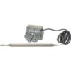 Bộ ổn nhiệt 1 pha 30–90 °C EGO 55.19012.805