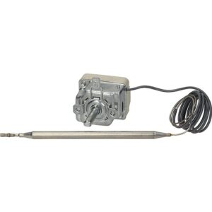 Bộ ổn nhiệt 1 pha 30–90 °C EGO 55.19012.805