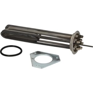 Điện trở gia nhiệt 3800 W 230 V EGO 24.30081.560