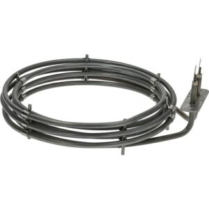Điện trở gia nhiệt 6000 W 400 V EGO 20.19696.020