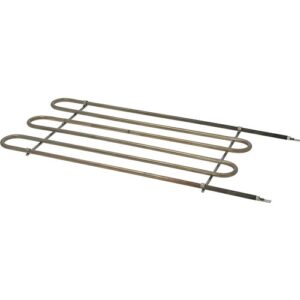 Điện trở gia nhiệt 700 W 230 V EGO 20.30194.000