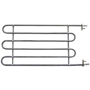 Điện trở gia nhiệt 1500 W 230 V EGO 20.23487.000