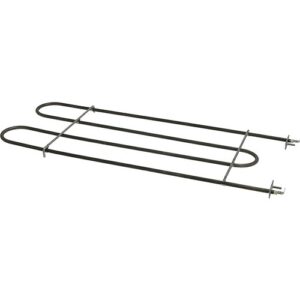 Điện trở gia nhiệt 250 W 230 V EGO 20.21843.000