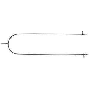 Điện trở gia nhiệt 900 W 230 V EGO 20.28908.000