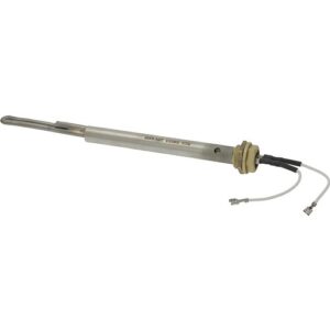 Điện trở gia nhiệt 500 W 230 V EGO 20.80461.000