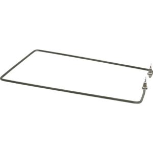 Điện trở gia nhiệt 2000 W 230 V EGO 20.23661.000