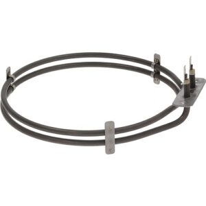 Điện trở gia nhiệt 1800 W 230 V EGO 20.28907.000