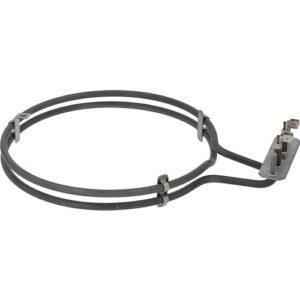 Điện trở gia nhiệt 2400 W 230 V EGO 20.23077.000