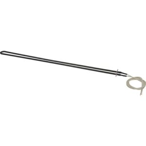 Điện trở gia nhiệt 400 W 230 V EGO 20.28910.000