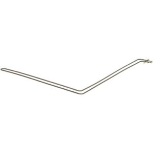 Điện trở gia nhiệt 900 W 230 V EGO 20.29739.000