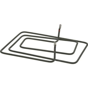 Điện trở gia nhiệt 1700 W 400 V EGO 24.10062.620