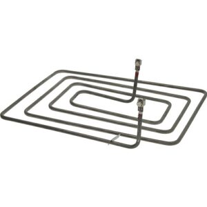 Điện trở gia nhiệt 2000 W 400 V EGO 24.10082.520