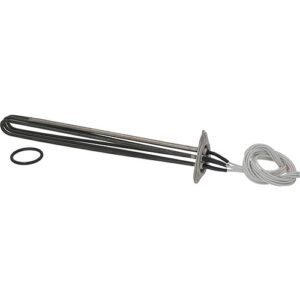 Điện trở gia nhiệt 6000 W 230 V EGO 24.30066.030