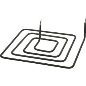 Điện trở gia nhiệt 1650 W 400 V EGO 24.10079.830