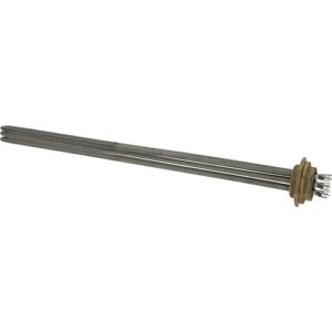 Điện trở gia nhiệt 7500 W 230 V EGO 24.30018.040