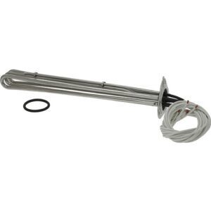 Điện trở gia nhiệt 8000 W 230 V EGO 24.30066.010