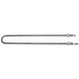 Điện trở gia nhiệt 1000 W 230 V EGO 24.22164.020