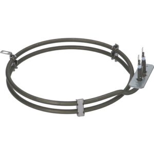Điện trở gia nhiệt 2300 W 230 V EGO 20.21291.010