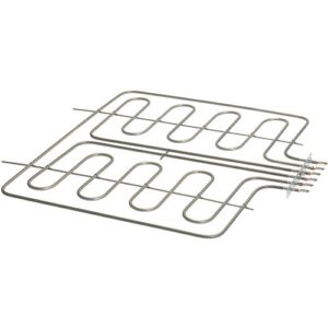 Điện trở gia nhiệt 3950 W 230 V EGO 24.30094.700