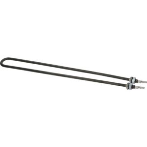 Điện trở gia nhiệt 1500 W 230 V EGO 24.22165.020