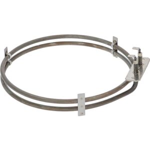 Điện trở gia nhiệt 2600 W 230 V EGO 20.20219.050