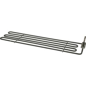 Điện trở gia nhiệt 2350 W 230 V EGO 20.27610.000