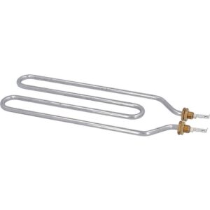 Điện trở gia nhiệt 2750 W 220 V EGO 20.35825.000