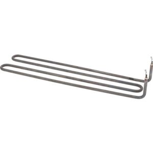 Điện trở gia nhiệt 1500 W 230 V EGO 20.35826.000
