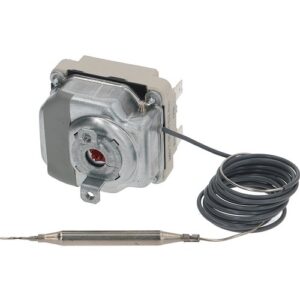 Bộ ổn nhiệt 1 pha 268 °C EGO 55.34153.800