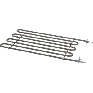 Điện trở gia nhiệt 2200 W 230 V EGO 20.29970.000
