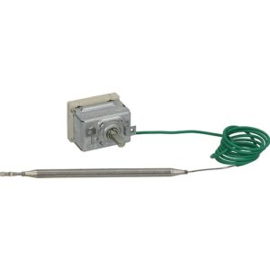 Bộ ổn nhiệt 1 pha 0–40 °C EGO 55.17002.020