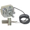 Bộ ổn nhiệt 1 pha 30–110 °C EGO 55.19229.805