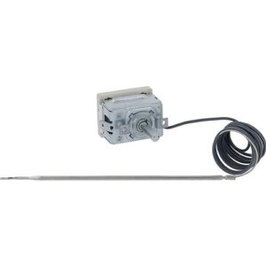 Bộ ổn nhiệt 1 pha 50–300 °C EGO 55.17059.250