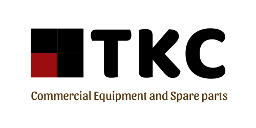 TKC – Linh kiện bếp công nghiệp hàng đầu Việt Nam