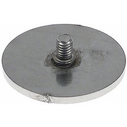 Giá giữ cáp cảm biến nhiệt độ lõi Convotherm 2004035