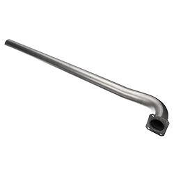Ống khói P3 20.10 20.20 Convotherm 2010076