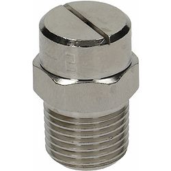 Béc phun làm mát ngưng tụ OES mini Convotherm 2013100