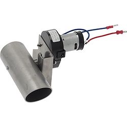 Cánh van khử ẩm OES mini Convotherm 2016300