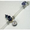 Cụm đường ống nước 6.10 Convotherm 2055234