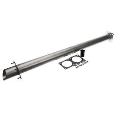 Bộ trao đổi nhiệt đối lưu Convotherm 2064009