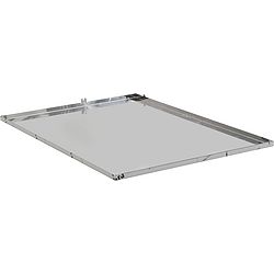 Tấm hông trái P3 10.10 Convotherm 2117413