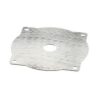 Tấm gá động cơ Convotherm 2118382