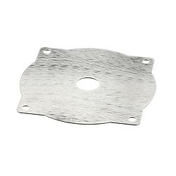 Tấm gá động cơ Convotherm 2118382